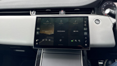 Land Rover Range Rover Evoque 2.0 D200 Dynamic SE 5dr Auto Diesel Hatchback